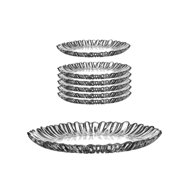 Aurora 20pcs Set