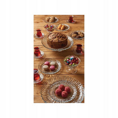 Aurora 20pcs Set