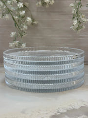 Bavary Lines 4 delig set