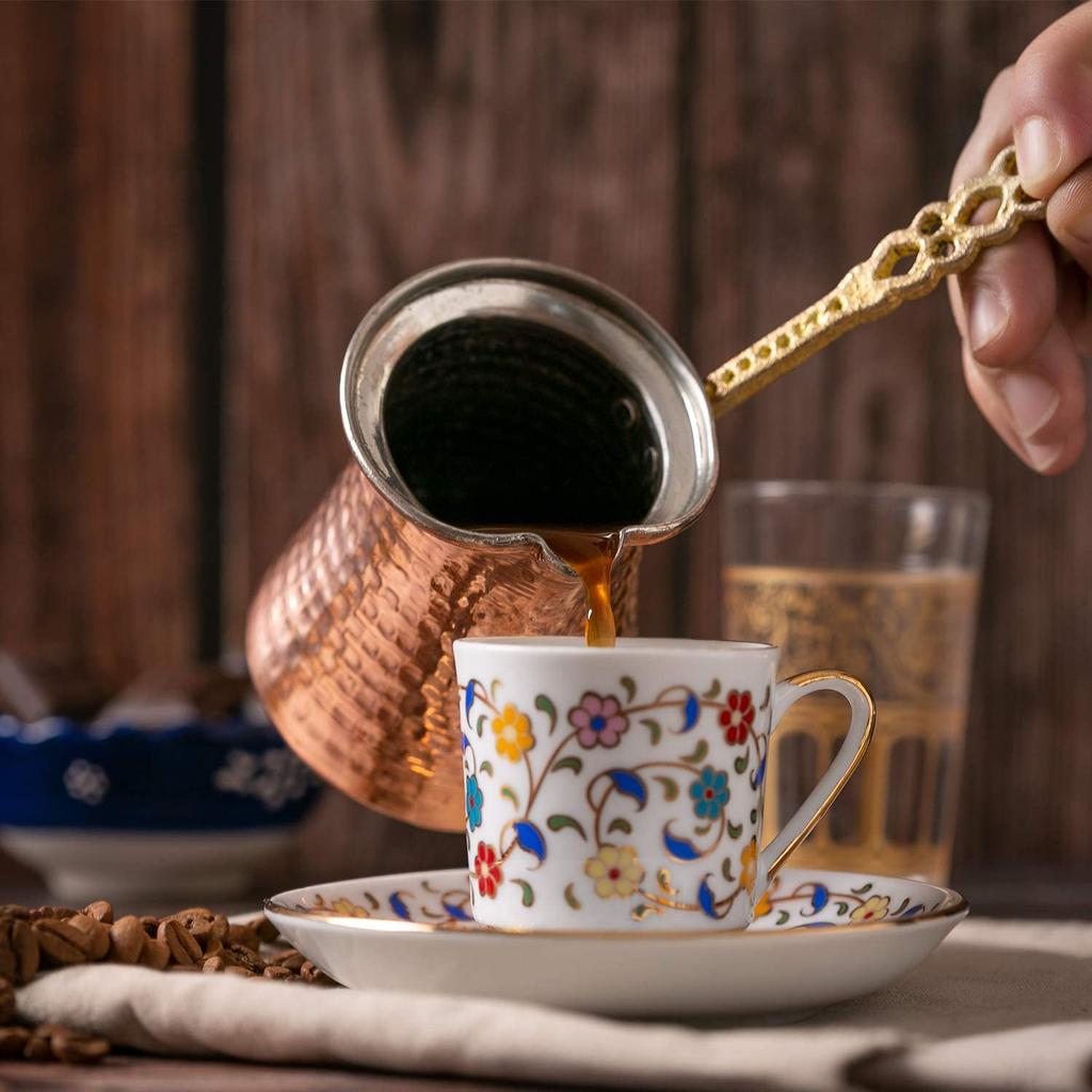 Bakır groot