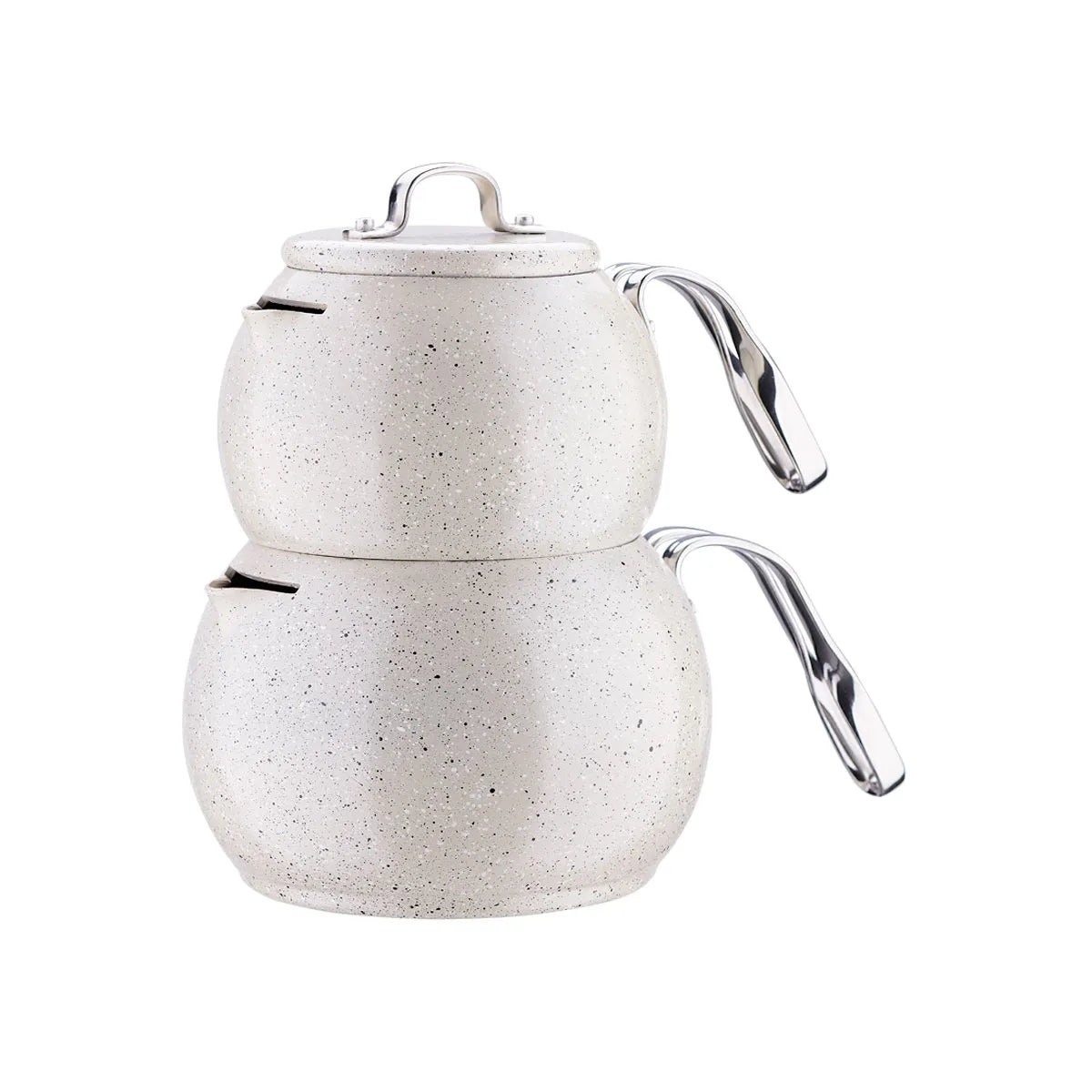 Korkmaz Mandea Theepot 1.1/1.8 L